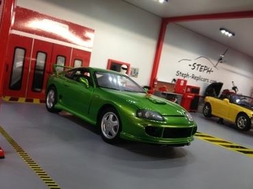 Rea11